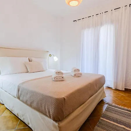 Amfitriti By Rentalspro - Loutra Agias Paraskevis Halkidiki Apartment