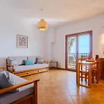 Amfitriti By Rentalspro - Loutra Agias Paraskevis Halkidiki * Ajia Paraskiewi