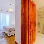 Apartament Amfitriti By Rentalspro - Loutra Agias Paraskevis Halkidiki *