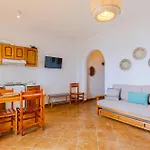 Apartament Amfitriti By Rentalspro - Loutra Agias Paraskevis Halkidiki *