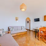 Amfitriti By Rentalspro - Loutra Agias Paraskevis Halkidiki * Ajia Paraskiewi