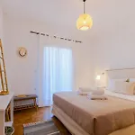 Apartament Amfitriti By Rentalspro - Loutra Agias Paraskevis Halkidiki