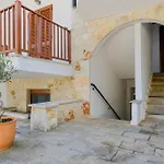 Amfitriti By Rentalspro - Loutra Agias Paraskevis Halkidiki * Ajia Paraskiewi