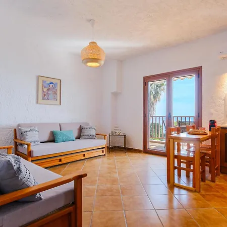Amfitriti By Rentalspro - Loutra Agias Paraskevis Halkidiki * Agia Paraskevi (Kassandra)