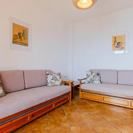 Apartment Amfitriti By Rentalspro - Loutra Agias Paraskevis Halkidiki Agia Paraskevi (Kassandra)